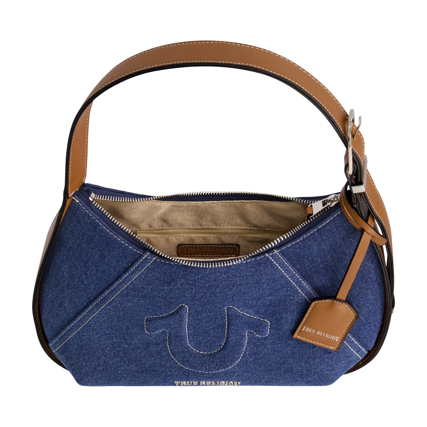 StrapStory - Hobo Bag 193