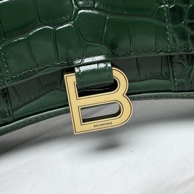 BLGA-Bags - Strap Story - 468