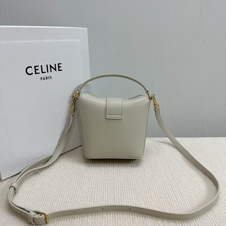 CLNE-Bags - Strap Story - 455