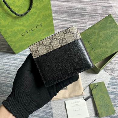 GGCC-Bags - Strap Story - 1300