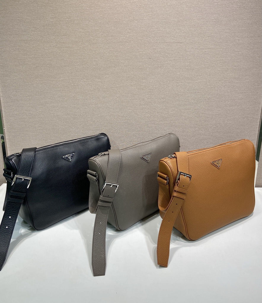 PRD-Bags - SheCary - 1632