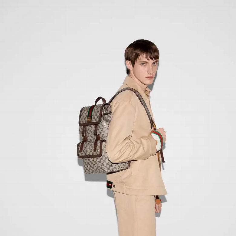GGCC-Bags - Strap Story - 1136