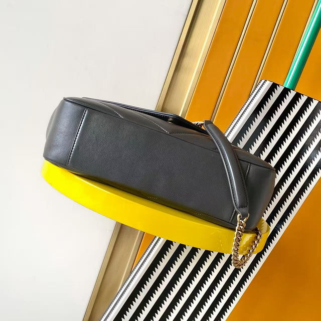 LSY-Bags - Strap Story - 886