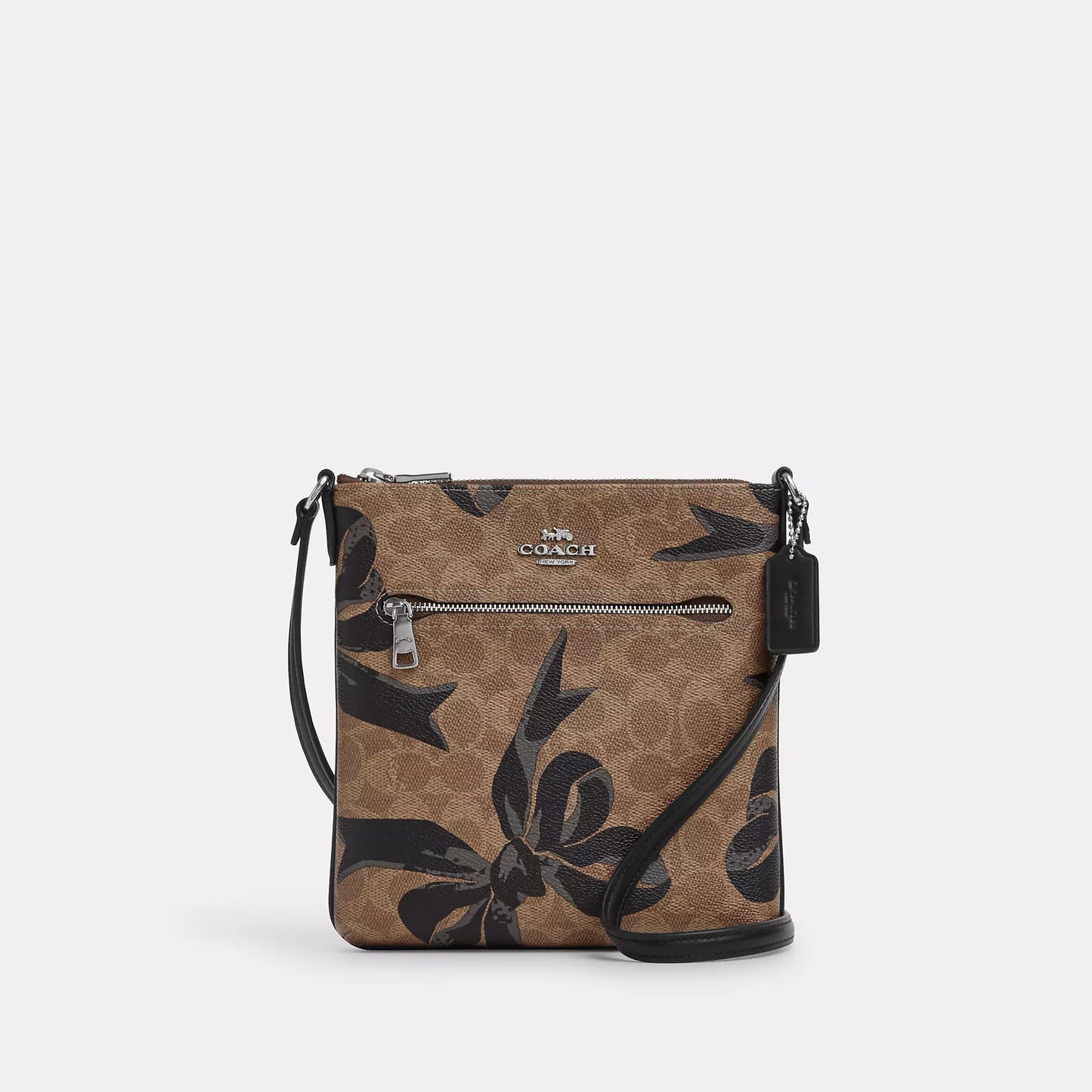 StrapStory - Crossbody 1306