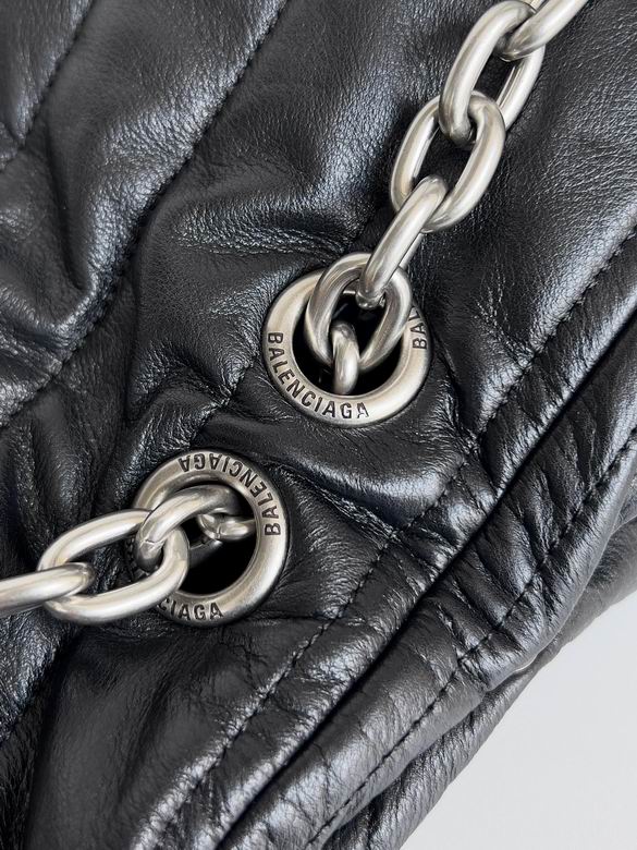 BLGA-Bags - Strap Story - 305