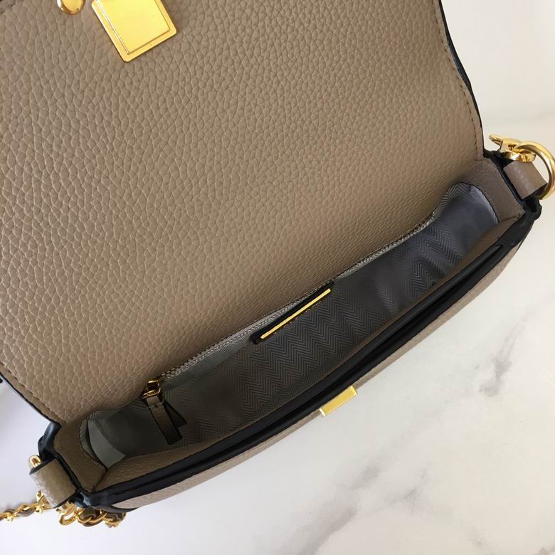 TOBR-Bags - Strap Story - 132