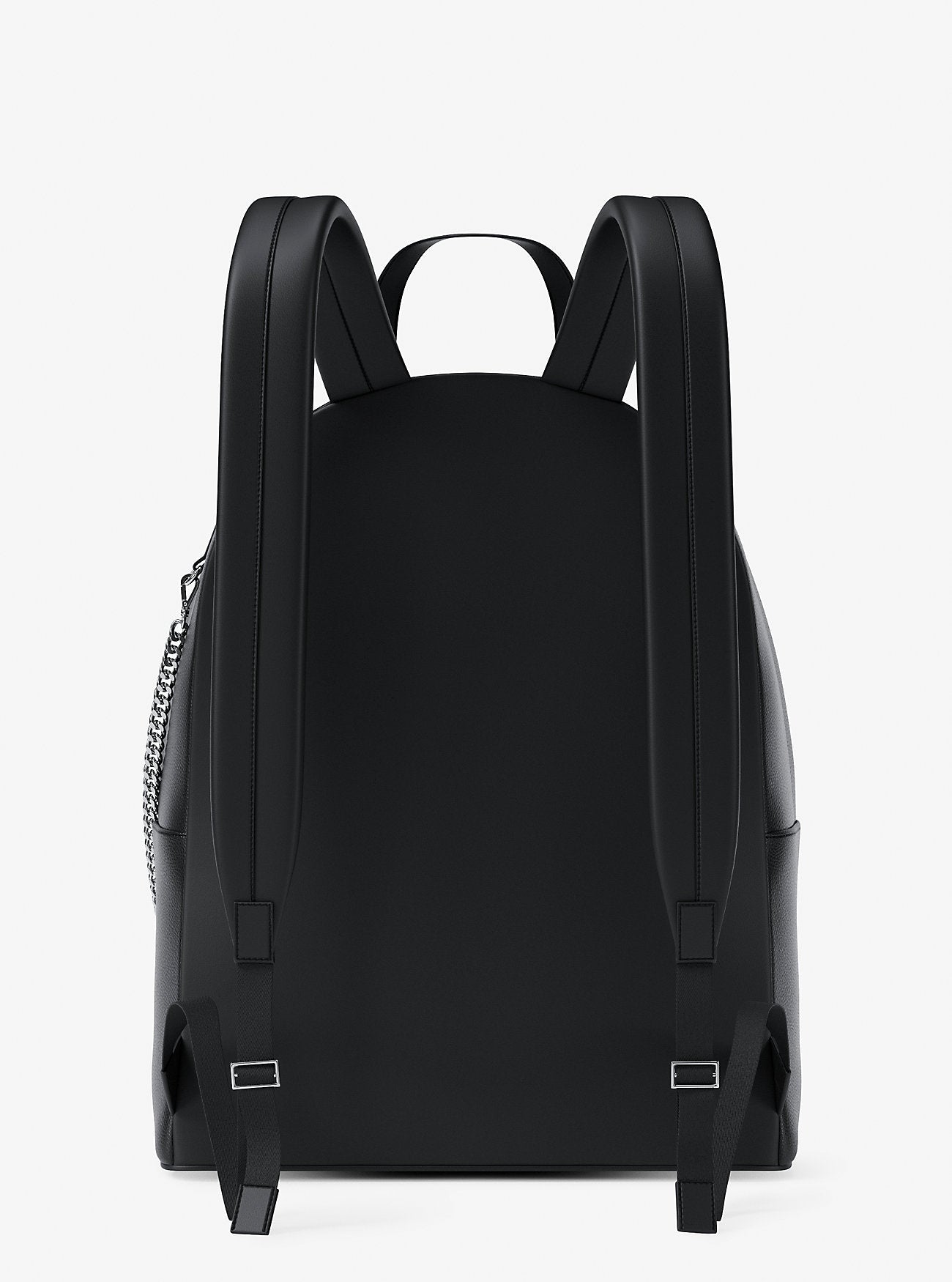 StrapStory - Backpack 635