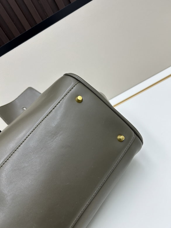 BLGA-Bags - Strap Story - 799