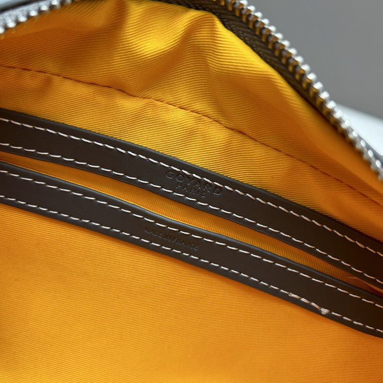 GOYD-Bags - Strap Story - 108