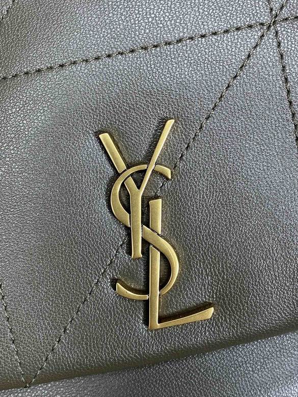 LSY-Bags - Strap Story - 556