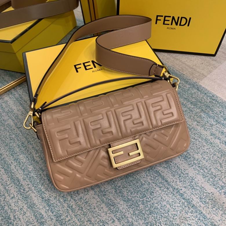 FDNI-Bags - Strap Story - 658