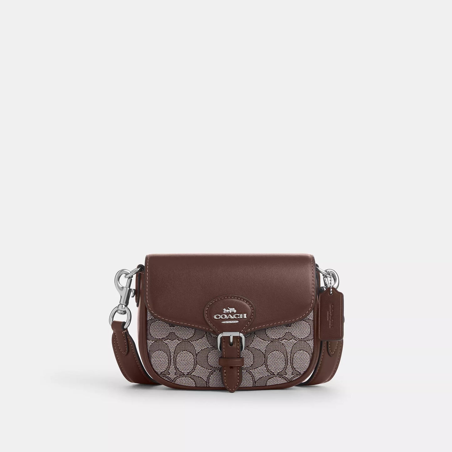 StrapStory - Crossbody 899