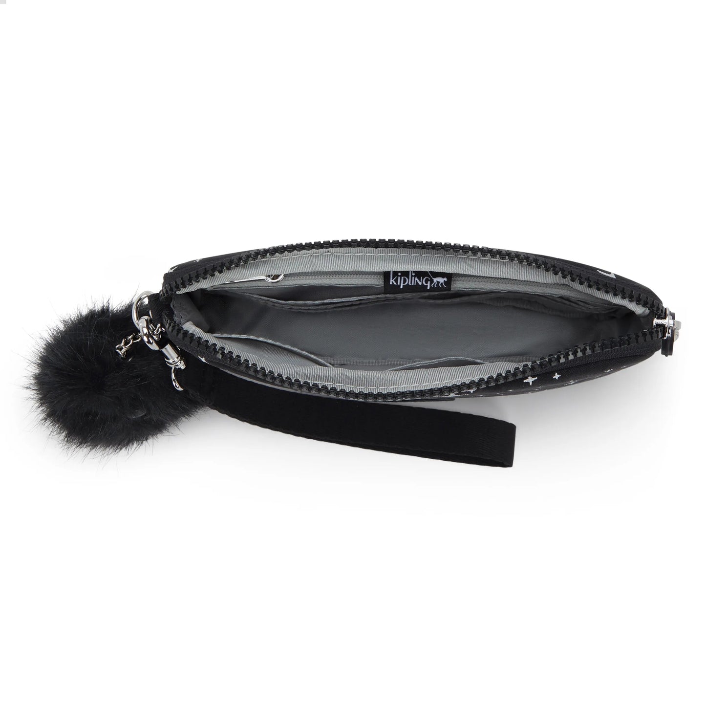 StrapStory - Wristlet 414