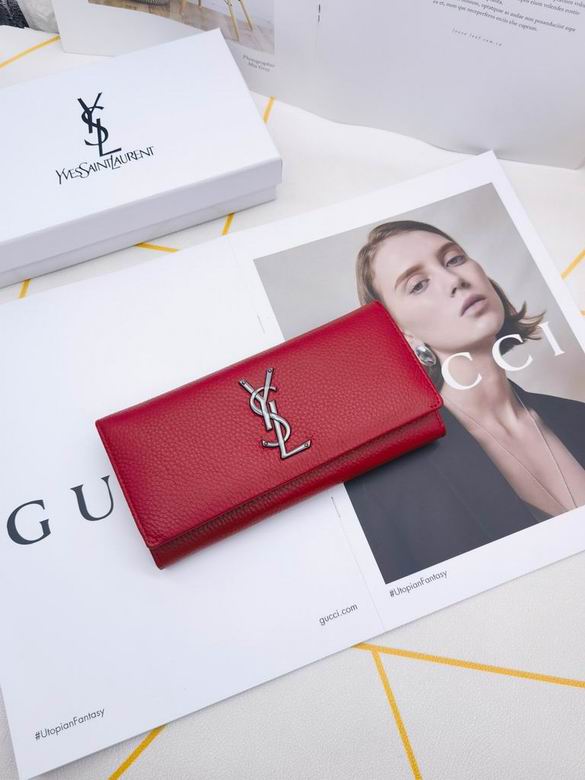 LSY-Bags - Strap Story - 187