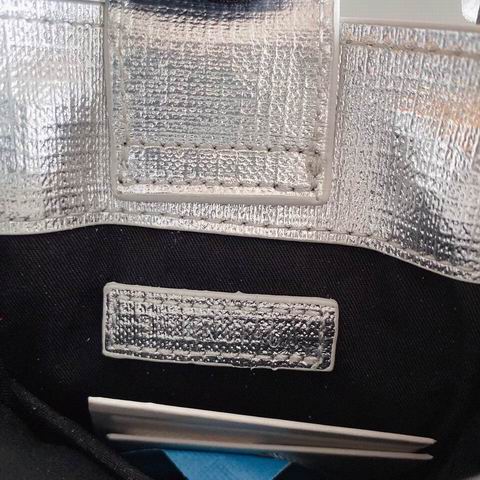 BLGA-Bags - Strap Story - 138