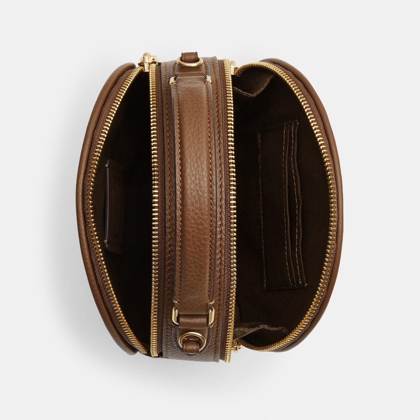 StrapStory - Crossbody 446