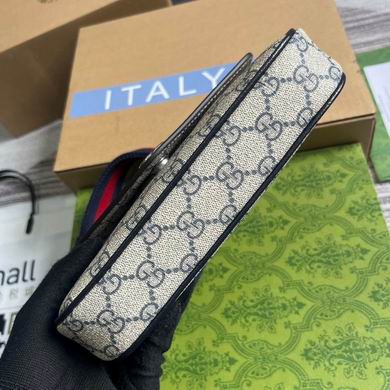 GGCC-Bags - Strap Story - 276