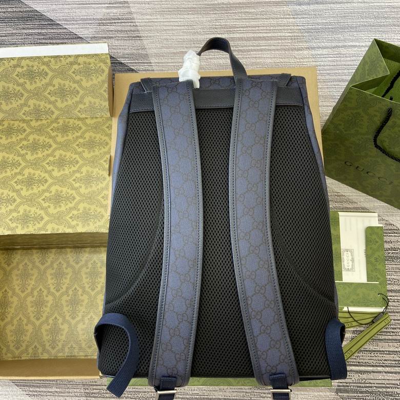 GGCC-Bags - Strap Story - 938