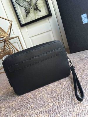 PRD-Bags - SheCary - 619