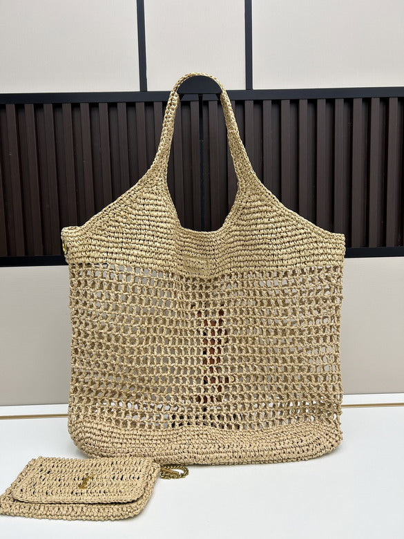 LSY-Bags - Strap Story - 594