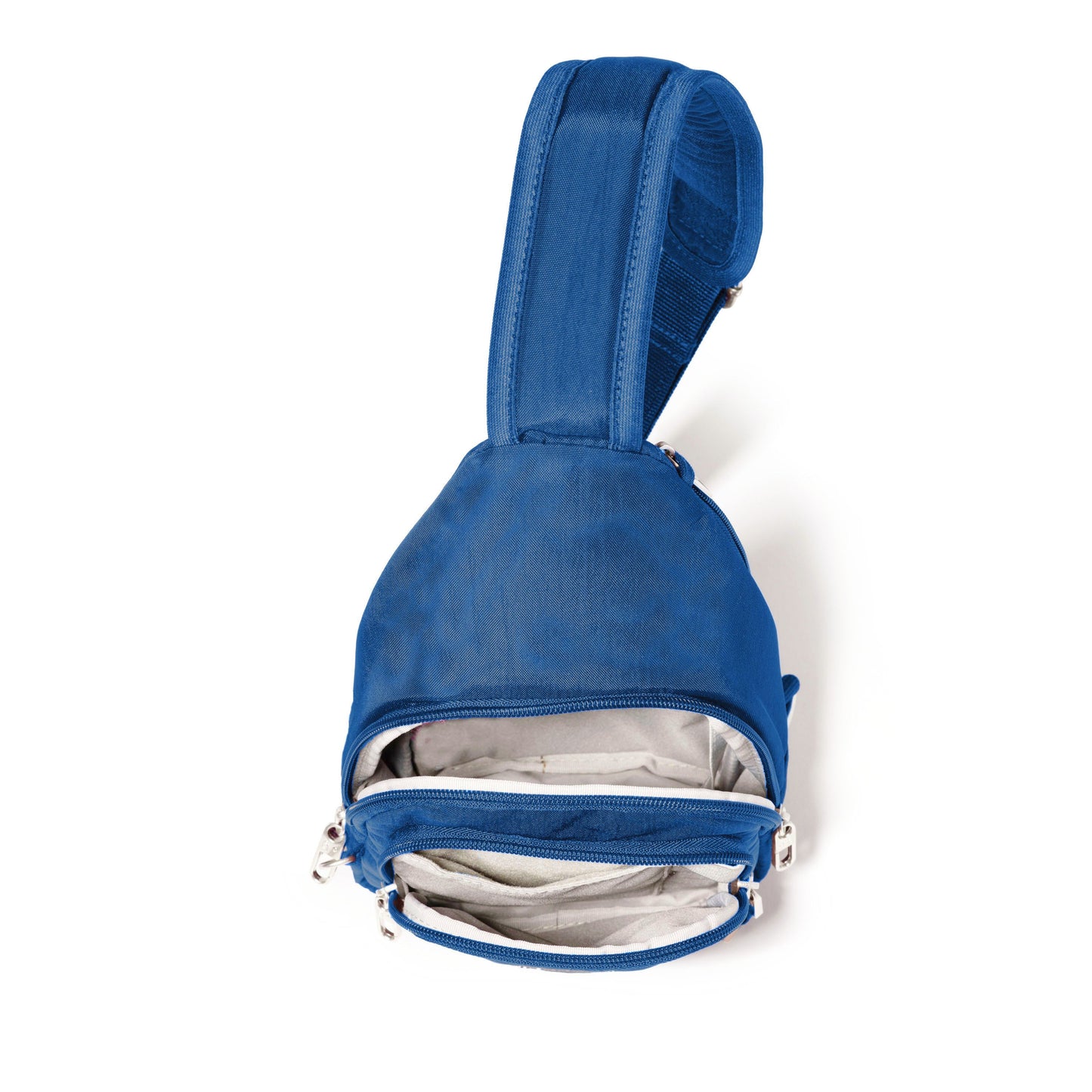 StrapStory - Crossbody 2049