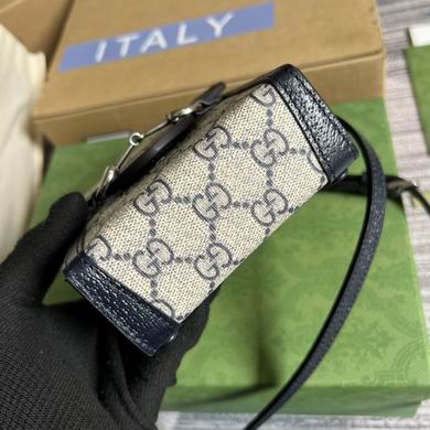 GGCC-Bags - Strap Story - 017