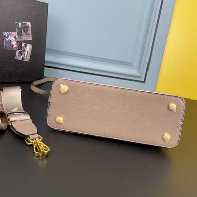 PRD-Bags - SheCary - 332