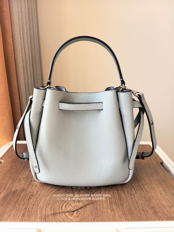 TOBR-Bags - Strap Story - 253