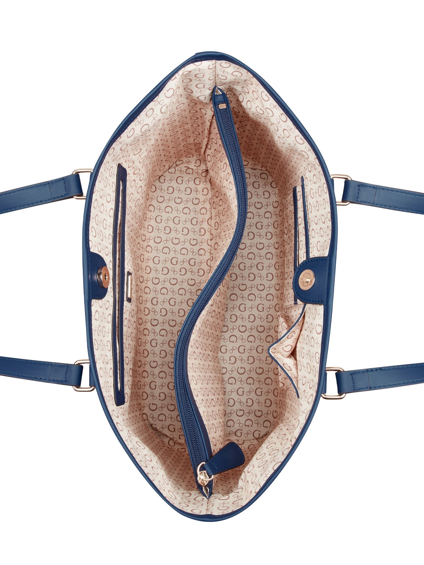 StrapStory - Tote Bag 396