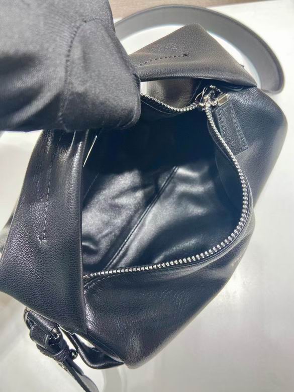 PRD-Bags - SheCary - 1572