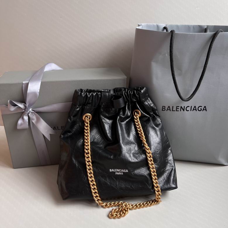 BLGA-Bags - Strap Story - 288