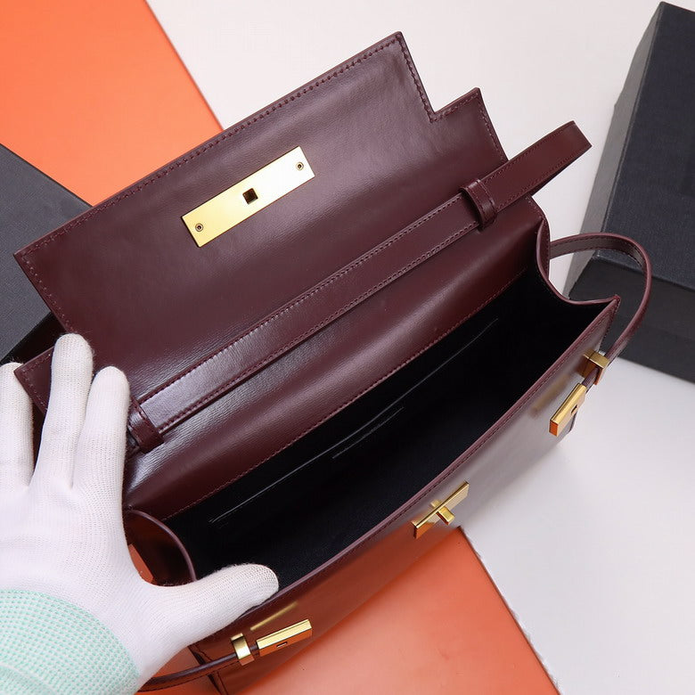 LSY-Bags - Strap Story - 268