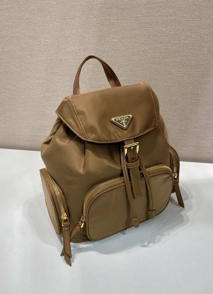 PRD-Bags - SheCary - 1937