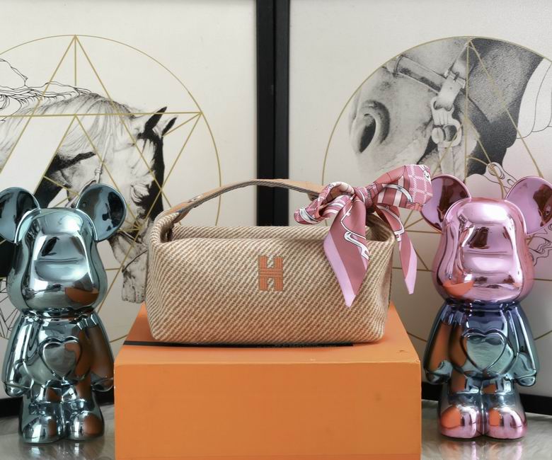 HMSM-Bags - Strap Story - 003