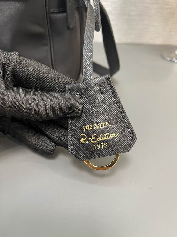 PRD-Bags - SheCary - 048
