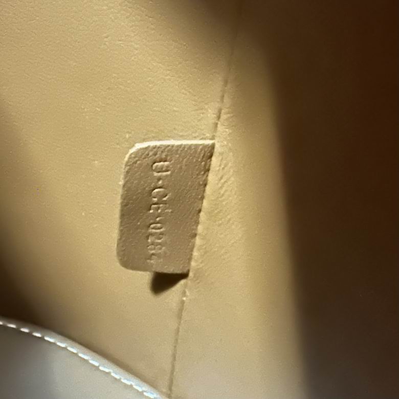CLNE-Bags - Strap Story - 459