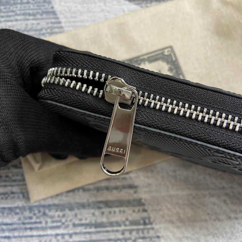 GGCC-Bags - Strap Story - 270