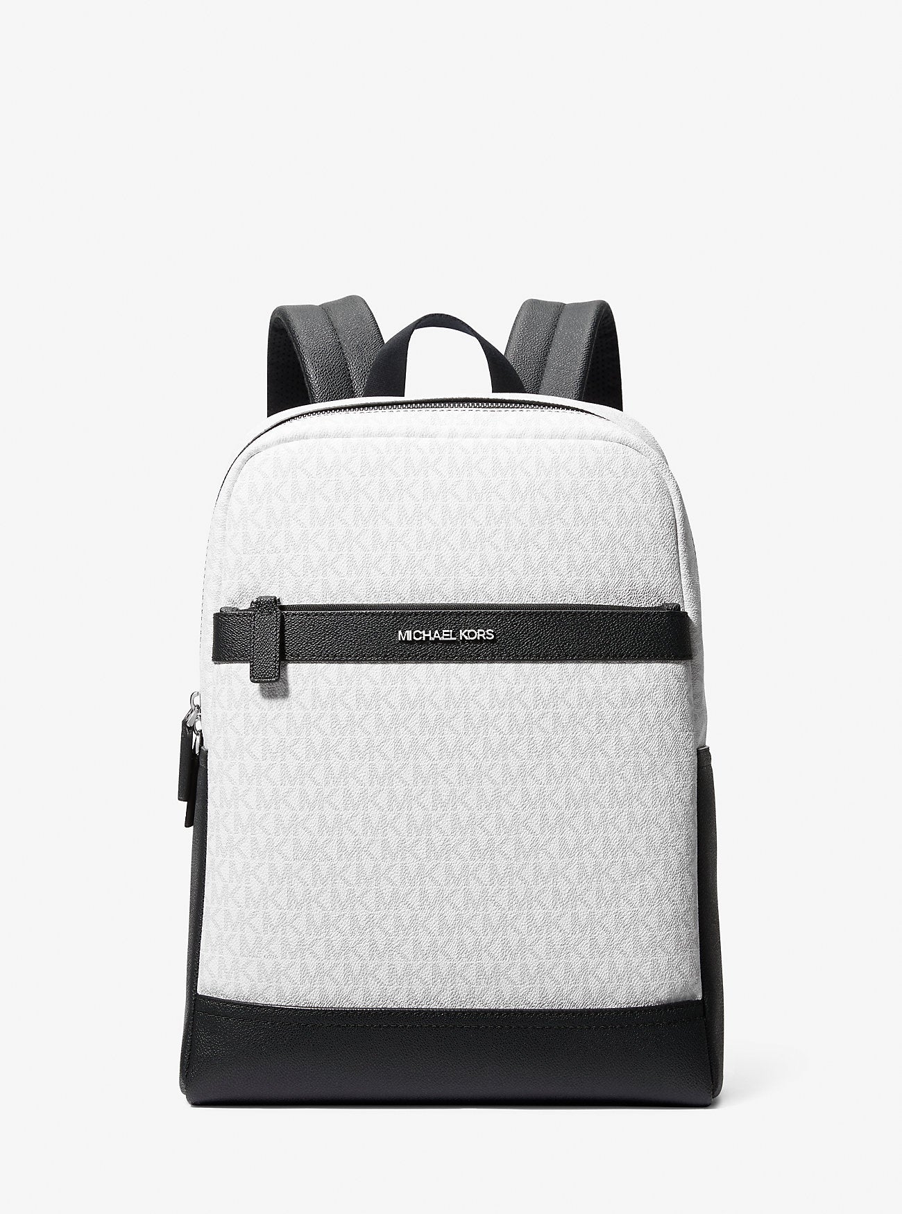 StrapStory - Backpack 918