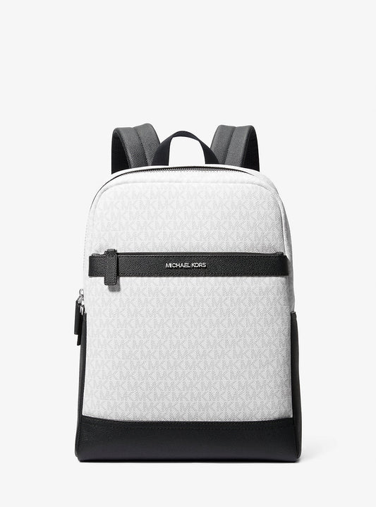 StrapStory - Backpack 918