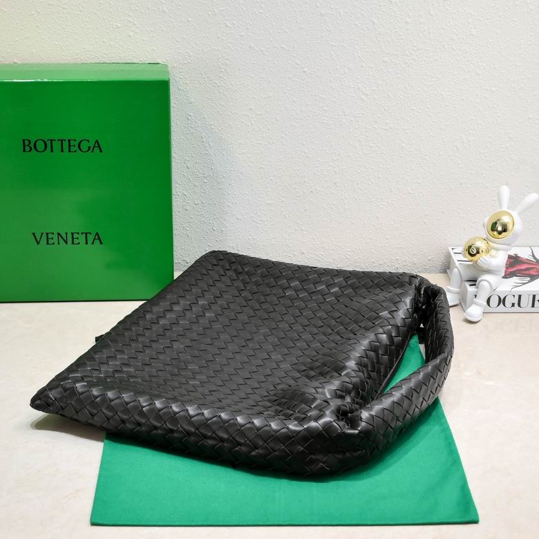 BTVA-Bags - Strap Story - 201