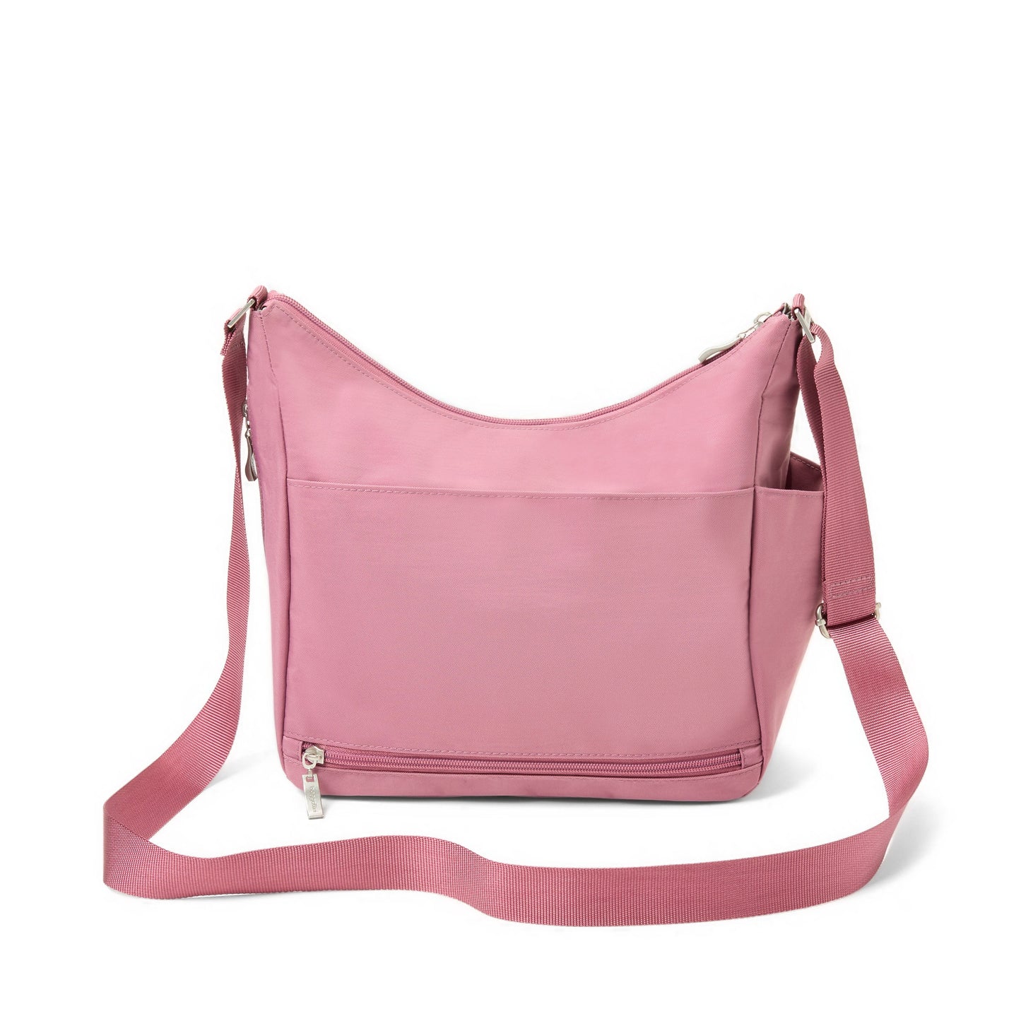 StrapStory - Crossbody 757