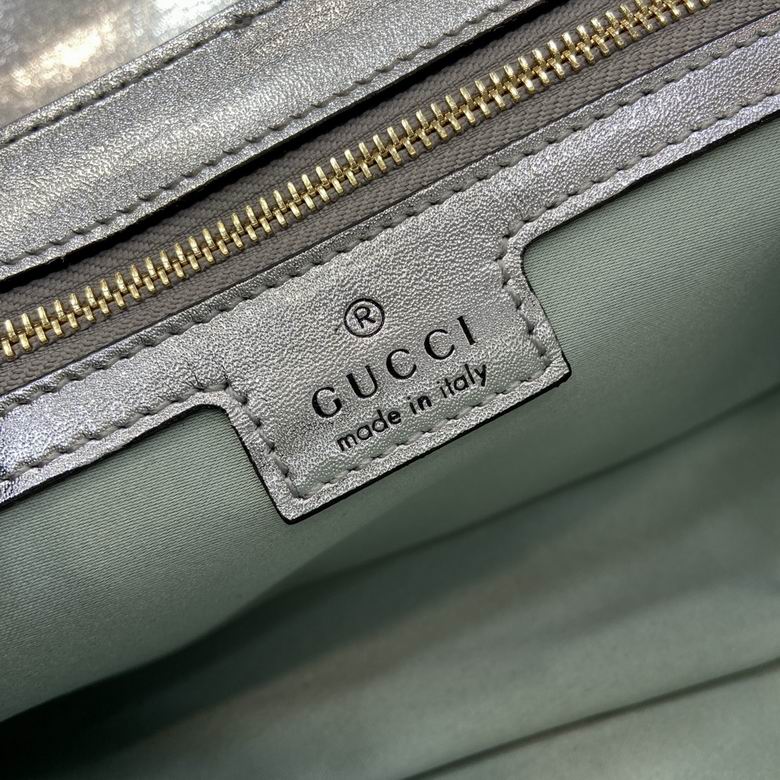 GGCC-Bags - Strap Story - 105