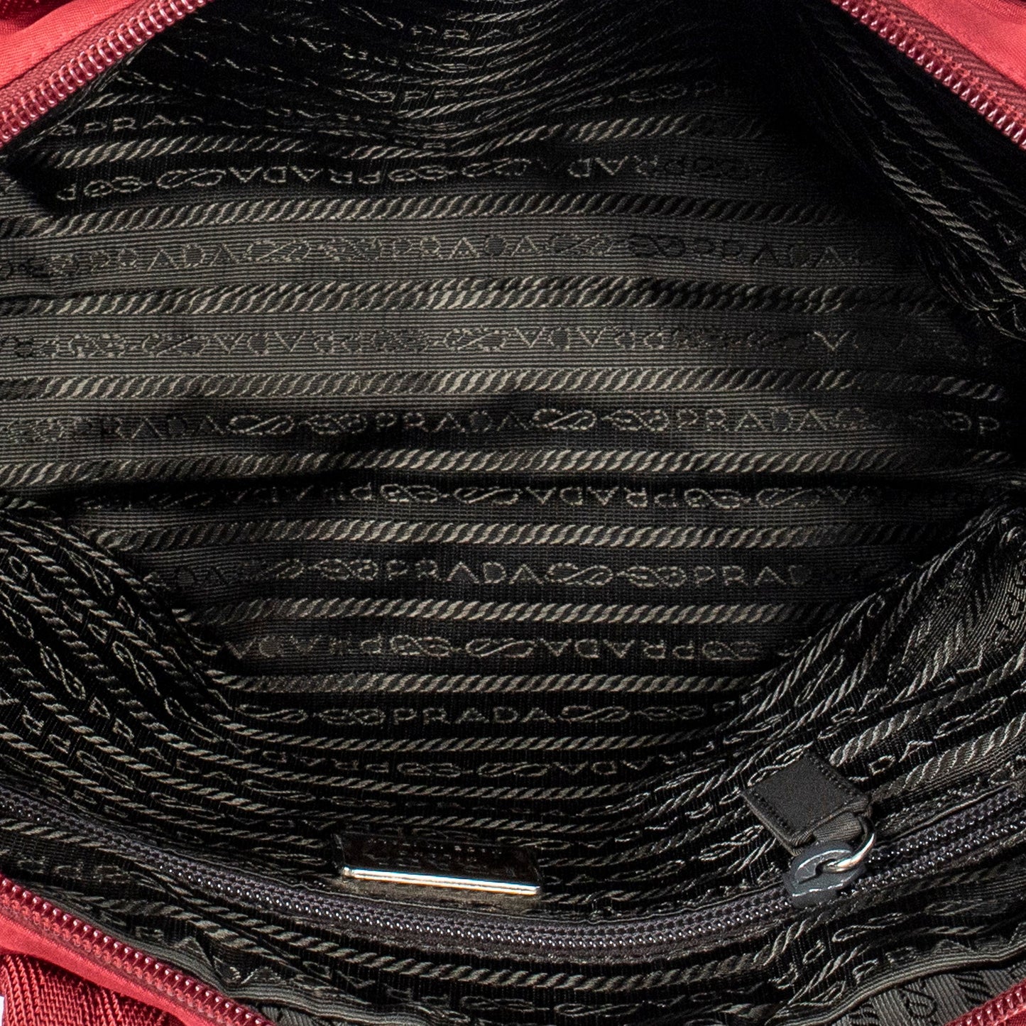 StrapStory - Tote Bag 2851