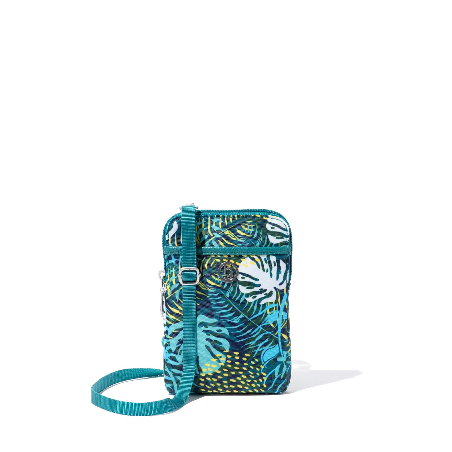 StrapStory - Crossbody 2789
