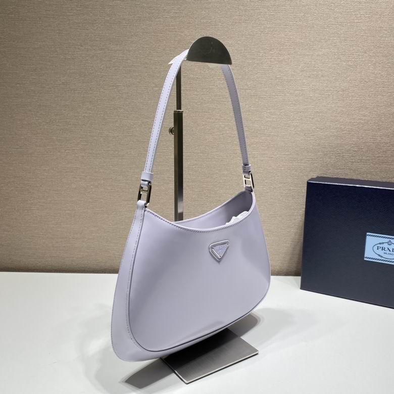 PRD-Bags - SheCary - 884