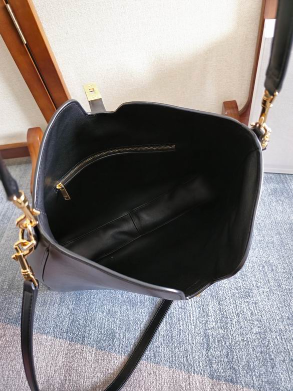CLNE-Bags - Strap Story - 471