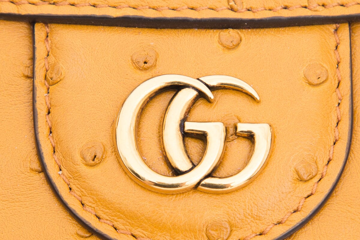 STRAPSTORY - GGC1 BAG - 1335