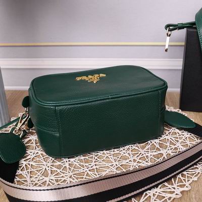 PRD-Bags - SheCary - 347