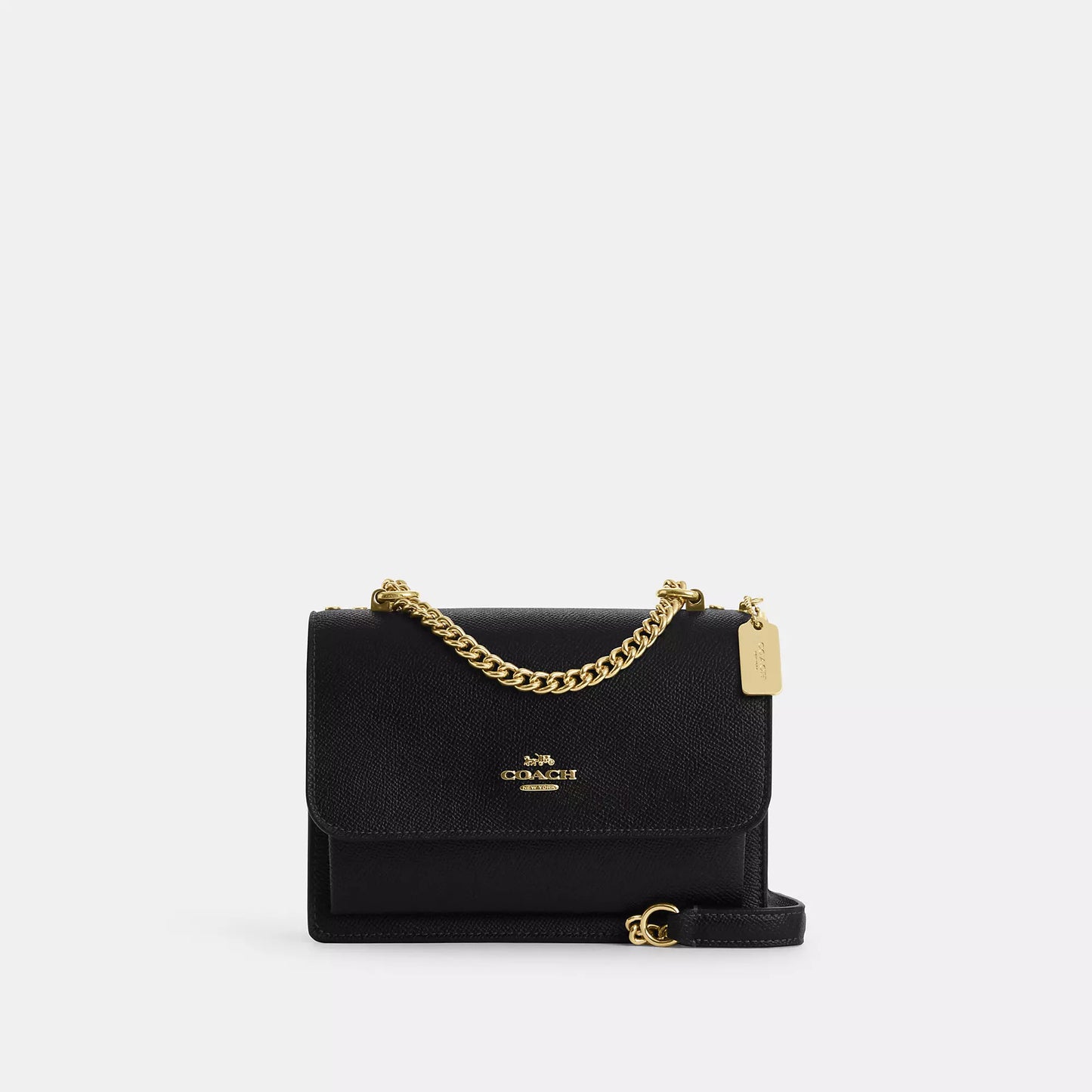 StrapStory - Crossbody 301