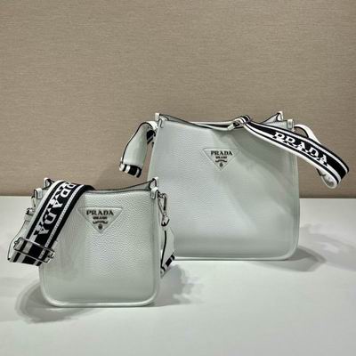 PRD-Bags - SheCary - 745